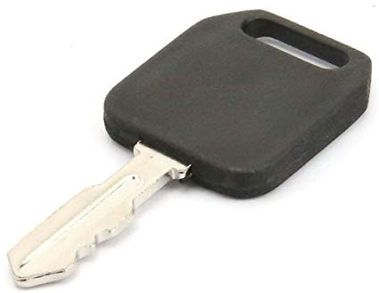 cyclingcolors Llave de Encendido Universal AYP 140401 140402 14040 Interruptor Tractor cortacesped