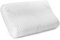 LAMB Nackenstützkissen, Höhenverstellbar Memory Foam Kissen, Ergonomisches kopfkissenn, Kissen für nackenschmerzen, Atmungsaktiv, Waschbarer Kissenbezug