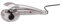 Boucleur automatique - BABYLISS - 2661SE - Curl Secret - 2 températures