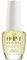OPI ProSpa Nail and Cuticle Oil 14.8 ml