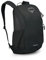 Osprey Astronova Black OS