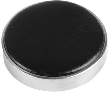Ungtyb Watch Case Cushion Pad, mjukt anti-slip skyddshållare med