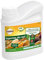 SOLABIOL Insectes Du Sol - 600g - Jusqu'à 125m² - Granulés A Epandre - Dosage Facile - Taupins et Mouches De La Carottes - Utilisable En Agriculture Biologique SOSOL600
