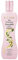 BioSilk Shampoo Silk Therapy Irresistible Shampoo