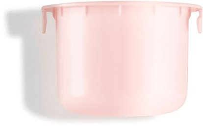 LIERAC Hydragenist The Rehydrating Radiance Cream-Gel Refill 50 ml