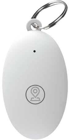 Nyckelökare, artikel Finder Anti-Lost Tag Locator