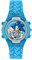 Sonic Armbanduhr SNC4036