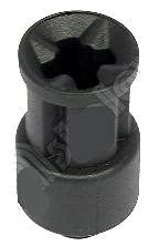 7322113974, BR65909123, Minipimer Küchenmaschine Braun Typ: 4191, 4162, 4199