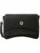 MARCO TOZZI Damen 2-2-61011-28 Handtasche, Black