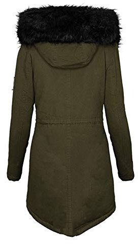 Damen Blazer Steppjacke Damen Leicht KostüM Feuerwehrmann Anna KostüM Warme Winterjacke Lange Weste Beige festliche kleider für damen Winterjacke Damen Fransenjacke WeißE Steppweste Damen Hemdjac