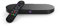 BT TV PRO Youview+ Set Top Box (1TB) Recorder with Twin HD Freeview and 7 Day Catch Up TV - no subscription (Refurb) Full 12 Months Warranty