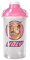 Holy Energy® New Animal Shaker – Unser Premium Shaker passend für deine Lieblingssorte (Camel)
