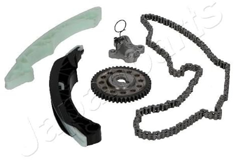 Japanparts KDK-M04 Kit catena distribuzione