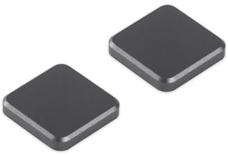 ONTOMYO Paire d'aimants originaux pour émetteur sans fil DJI Fixation facile et sans couture (sans emballage d'origine, version mise à jour)