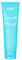 Umberto Giannini Swim Proof Hair Protecting Cream 150ml - Leave in Hair Cream with UV Protection - Prevents Damage from Sun, Sea & Chlorine. Infused with Coconut & Olive Oil. Vegan & Cruelty Free.