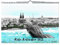 Kölner Kalender 2025 A3 wandkalender Köln I Skyline Bilder von Kölner Stadt I Bürokalender Quer von der Dom stadt I super geschenk Idee