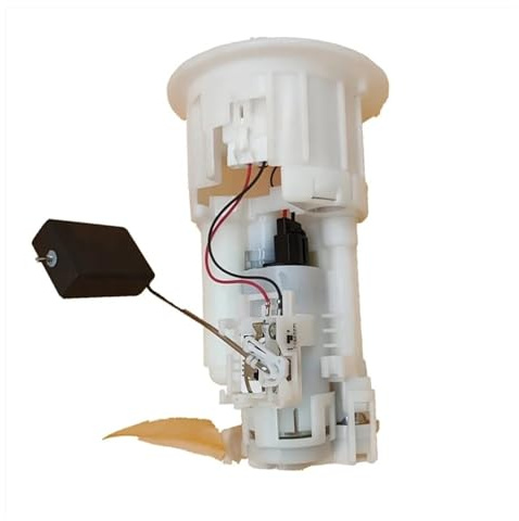Pompa Benzina Gruppo Pompa Carburante Elettrica Filtro Carburante Per Toyota Per Yaris Per Vitz 1.0L-1.5L 1999 2000 2001 2002 2003 2004 2005 77020-0D010 Pompa Carburante