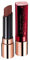 Astor Perfect Stay Fabulous Matte Lippenstift, Fb.520 Exquisite Cocoa, 4 g