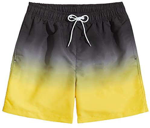 Strandshorts Herren Sport Sommerhose,Shorts Yoga,Badehose Herren Orange,Shorts Golf,Kurze Jogginghose Mit Reißverschluss,Surfen Strandhose,Wasserball Badehose,Chino Hose Kurz