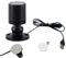 Ziurmut LED Floor Spotlight - Warm White Up Lights for Plant, Artwork & Jewelry, Dimmable