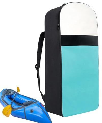 Funda para transporte de tabla de pádel, bolsa de almacenamiento para tabla de surf, bolsa protectora para tabla de surf, bolsa de transporte de tabla de pádel, cubierta para tabla de pádel con