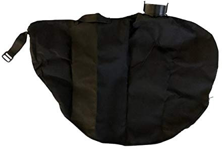 gartenteile Sac collecteur pour aspirateur à feuilles électrique Einhell E-LS 2545