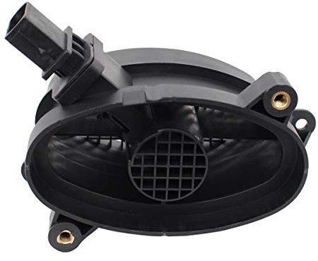 Luftmassenmesser für E81 E87 E46 E90 E93 E92 E91 E60 E61 E83 E53 E70 120d 118d 318d 320d 330d 330xd 325d 520d 525d 530d 530xd 730d 3.0d xDrive30d