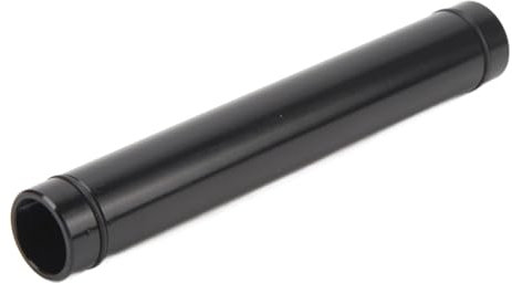 oceanside Thru Axle Adapter, Aluminum Alloy Hub, Light Weight Shaft Adapter for Mountain and Road s