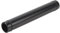 oceanside Thru Axle Adapter, Aluminum Alloy Hub, Light Weight Shaft Adapter for Mountain and Road s