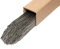Schweißstäbe Edelstahl 308L WIG VA V2A Draht 1.4316 Schweissdraht (1.0)