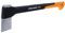 Fiskars 1015641 Spaltaxt X17-M L.600mm G.1550 g
