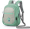 MOUNTAINTOP Kinderrucksack Kleinkind Rucksack mit Leine Kindergartenrucksack für Mädchen Jungen 1-3 Jährige