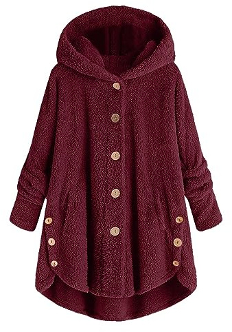 CXKOLD cappotto donna invernale sotto giacca donna elegante oro giacchetto estivo donna giacca con cappuccio donna giacca impermeabile donna womens 3/4 sleeve short denim jacket piumino cappottino