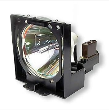 Lampe de projecteur LV-LP04/2014A001AA for LV-7510