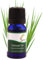 SVATV Ätherisches Vetiver, Aromatherapieöle in therapeutischer Qualität, Duftöl für Diffusor, Yoga, Massage und Heimwerker-Körperpflege, 10 ml