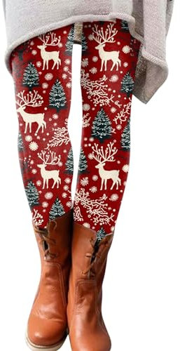 Sonderangebote Schnäppchen Strumpfhose Leggings Damen Strickleggings Für Damen Winter Leggings Damen Winter Thermo Leggings Herren Sport Leoparden Sport Leggings Meine Bestellungen Anzeigen 2024