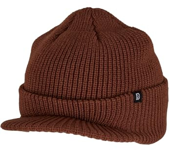 Brandit unisex - vuxen Mössa Shield Cap