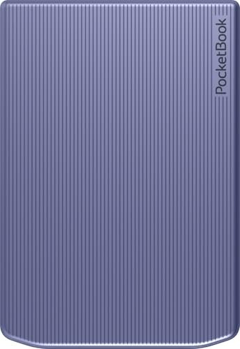 EBOOK POCKETBOOK Verse Pro Color Lavender Dream