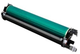 BRMeLOfgc Unidad de Tambor DU-104 Compatible con Pro C5500 C6500 C6500P C6501 C6501P C7000 C65HC