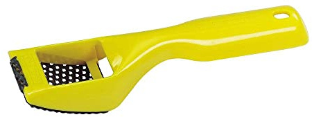 Stanley 21-115 Surform Shaver