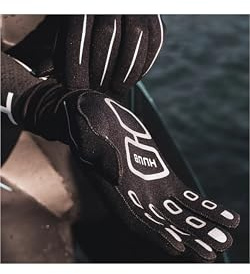 Huub Simhandskar – SS21 – medium
