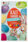 Heitmann Eierfarben Kaltfarben, 4.5 g 1007796