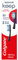 Colgate Keep 360 Max White Toothbrush Replacement Heads | to be used with Colgate Keep replaceable head toothbrush | comes in a pack of 2 | stain removing cups | tongue and cheek cleaner