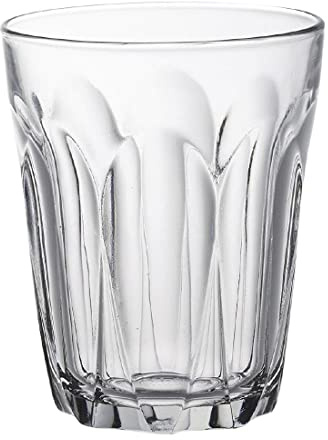 Duralex Lot de 6 gobelets Provence - 220 ml (1039A)