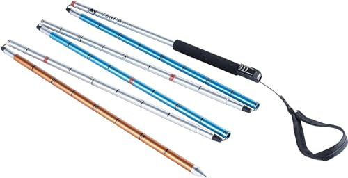 TerraWest Sonda de avalancha Core 240