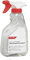 d-c-fix Montageflüssigkeit für Folien 500 ml - Fensterfolien Zubehör - einfache Folierung für Klebefolien, Sichtschutzfolien, Möbelfolien - Montage Spray zum Folieren Folienspray Sprühflasche