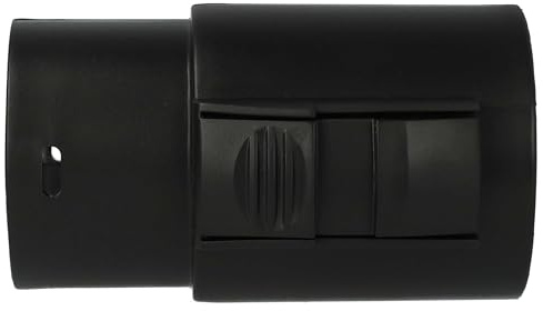 vhbw slangadapter kompatibel med Kärcher MV 6 P Premium Renovation Vac