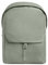 GOT BAG Rucksack Easy Pack Buckle Laptopfach 15'' Bass