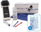 Water-i.d. WATER TESTING EQUIPMENT PoolLab 2.0 elektr. Pooltester + gratis Nachfüllpack
