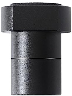 Woodworking Bench Dogs Table Planing Stop Bench Dogs 5pieces Set Low-Profile Workbench Peg Brake Stops Table Clamp